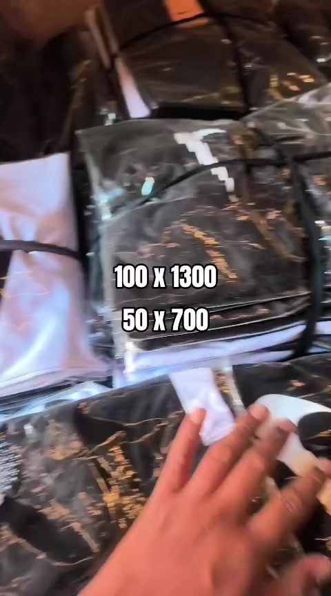 @JOHANSHOP