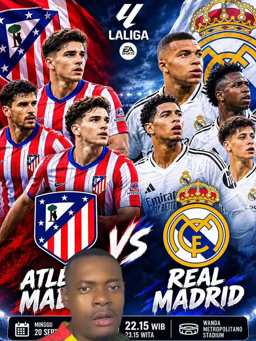 @CoutiFoot