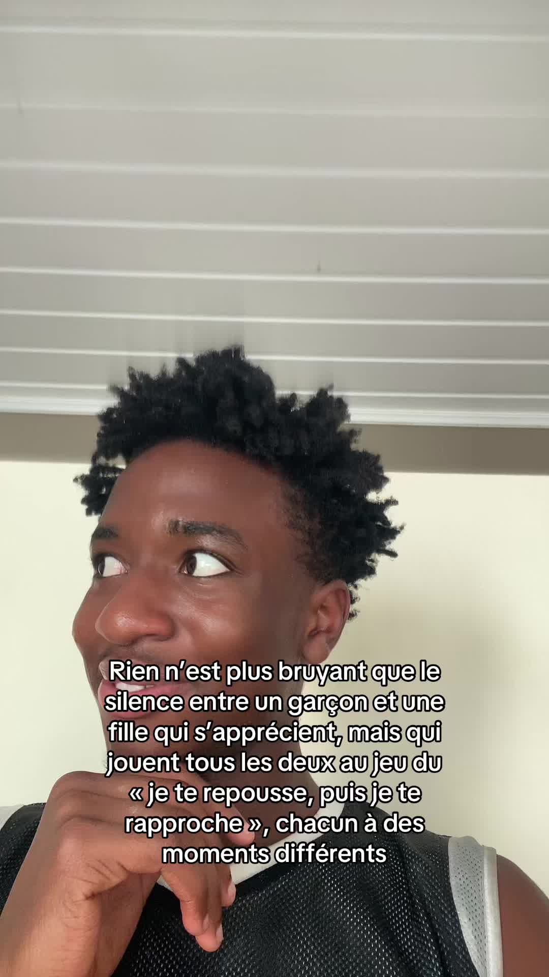 @Esdras🕸️🕷️