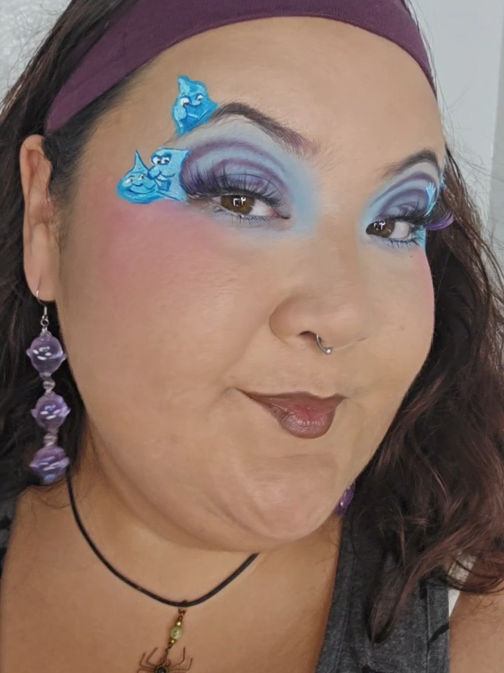 @devies.looks