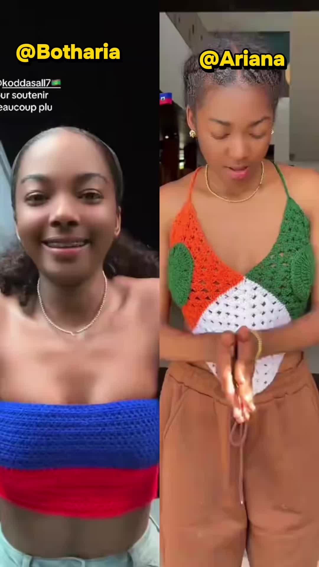 @brayanrayan29