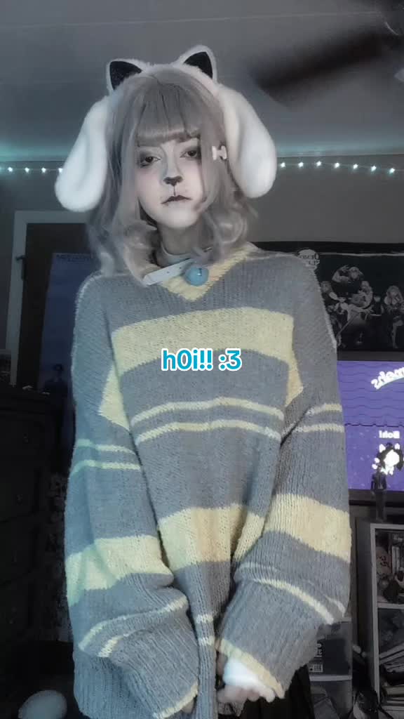 @‡ $C0††Y ‡