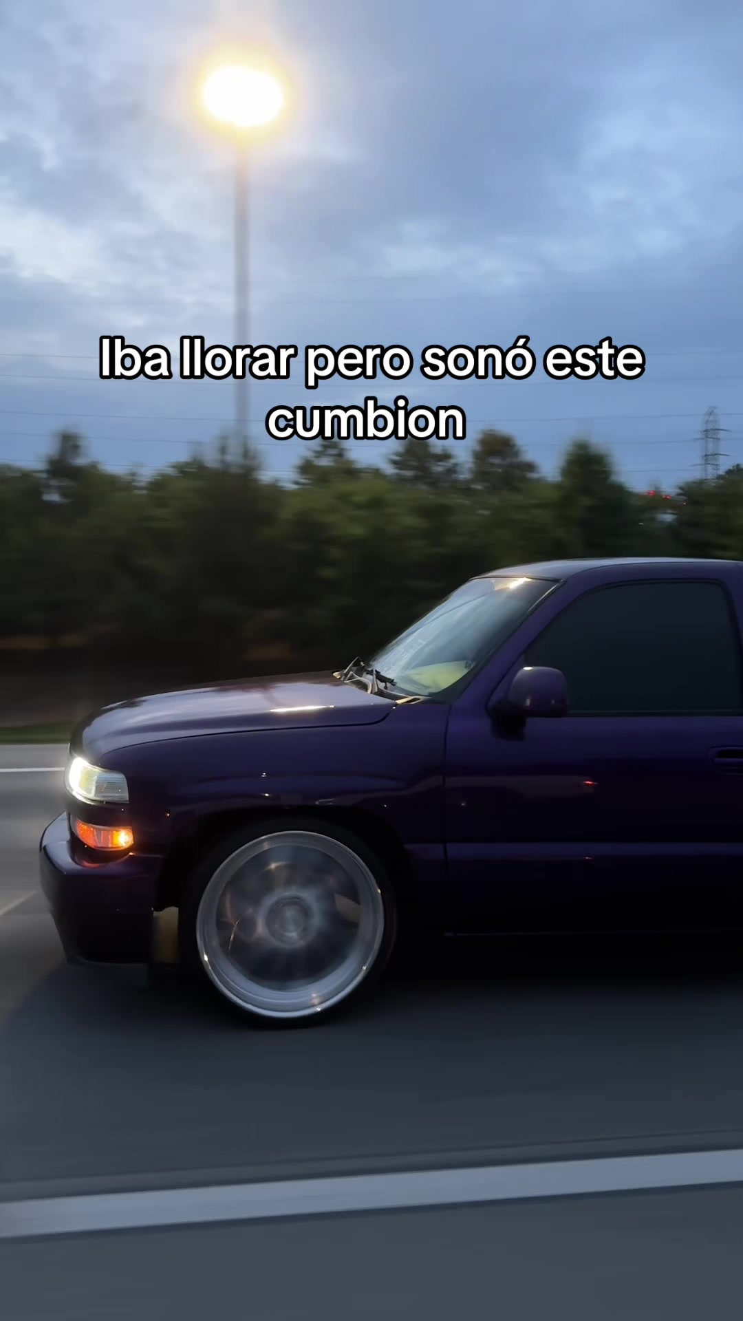 @1 wocky stepside🍇