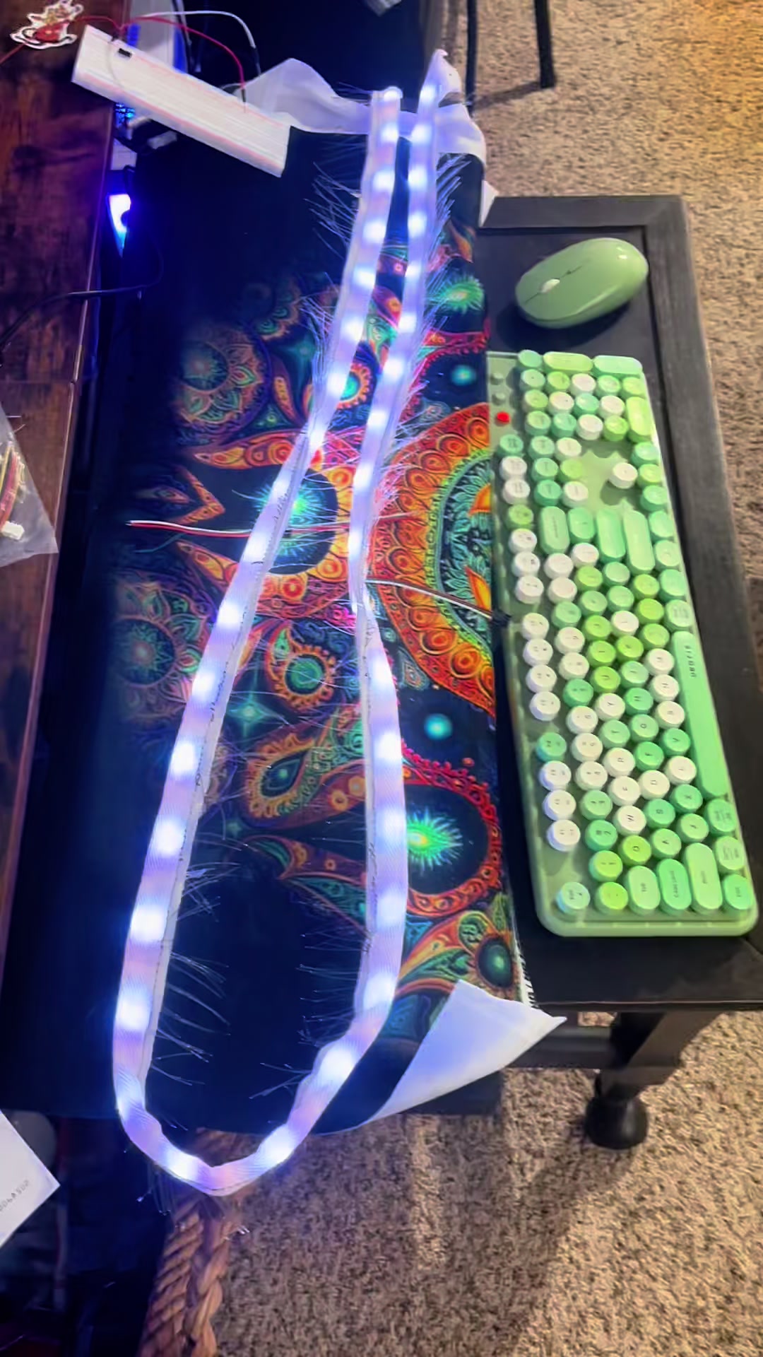 @Brain Plague Designs