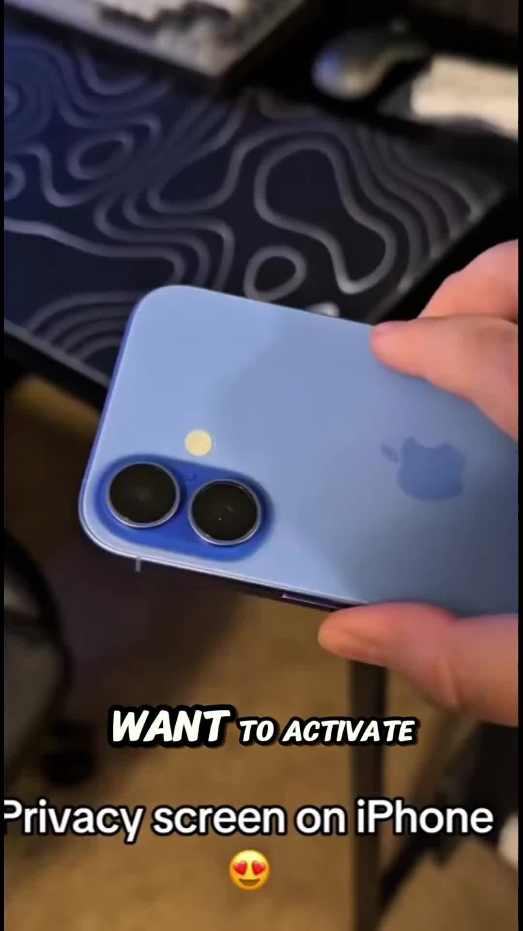 @MASTER TUTORIALS