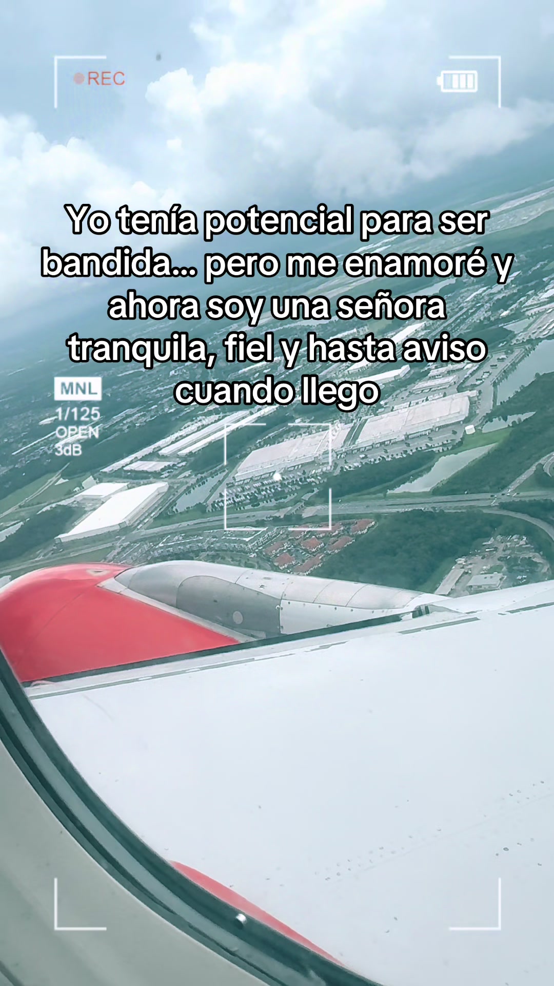 @Nathy 🇵🇪 🇺🇸