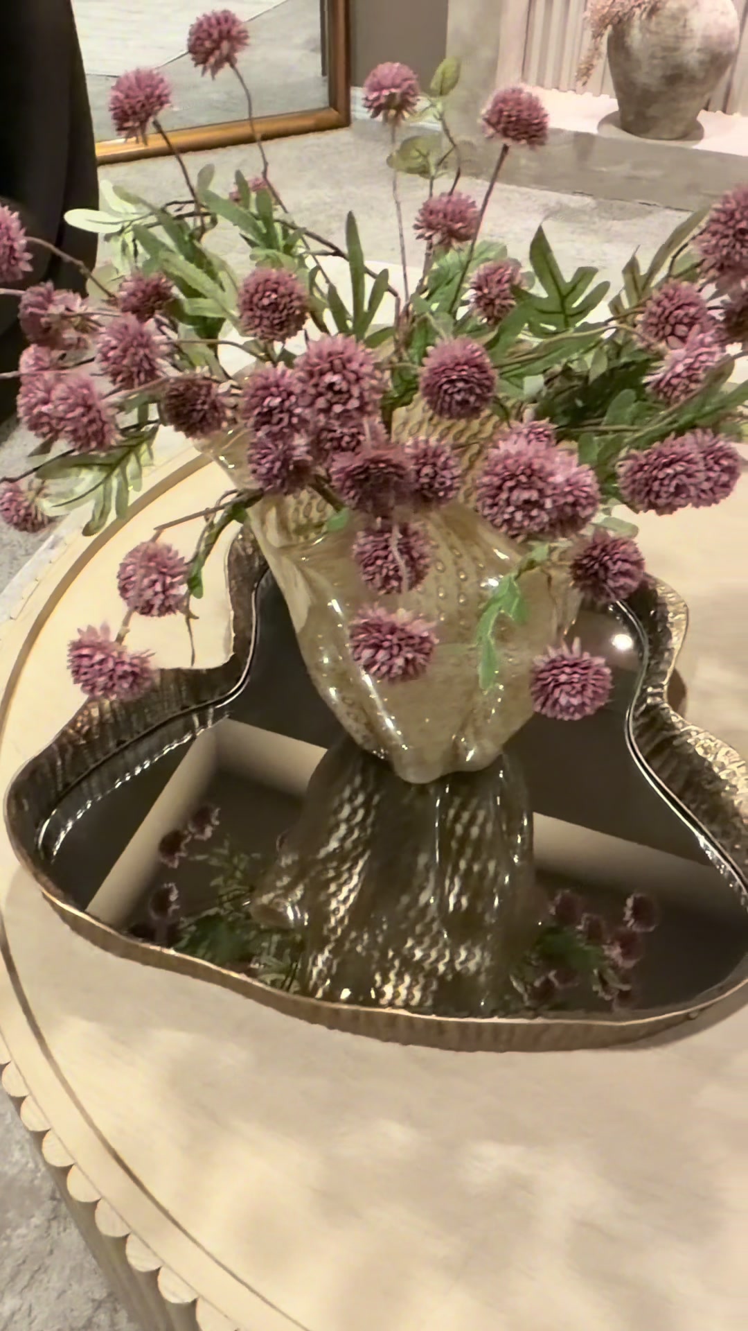 @Isis / Home decor &Diy