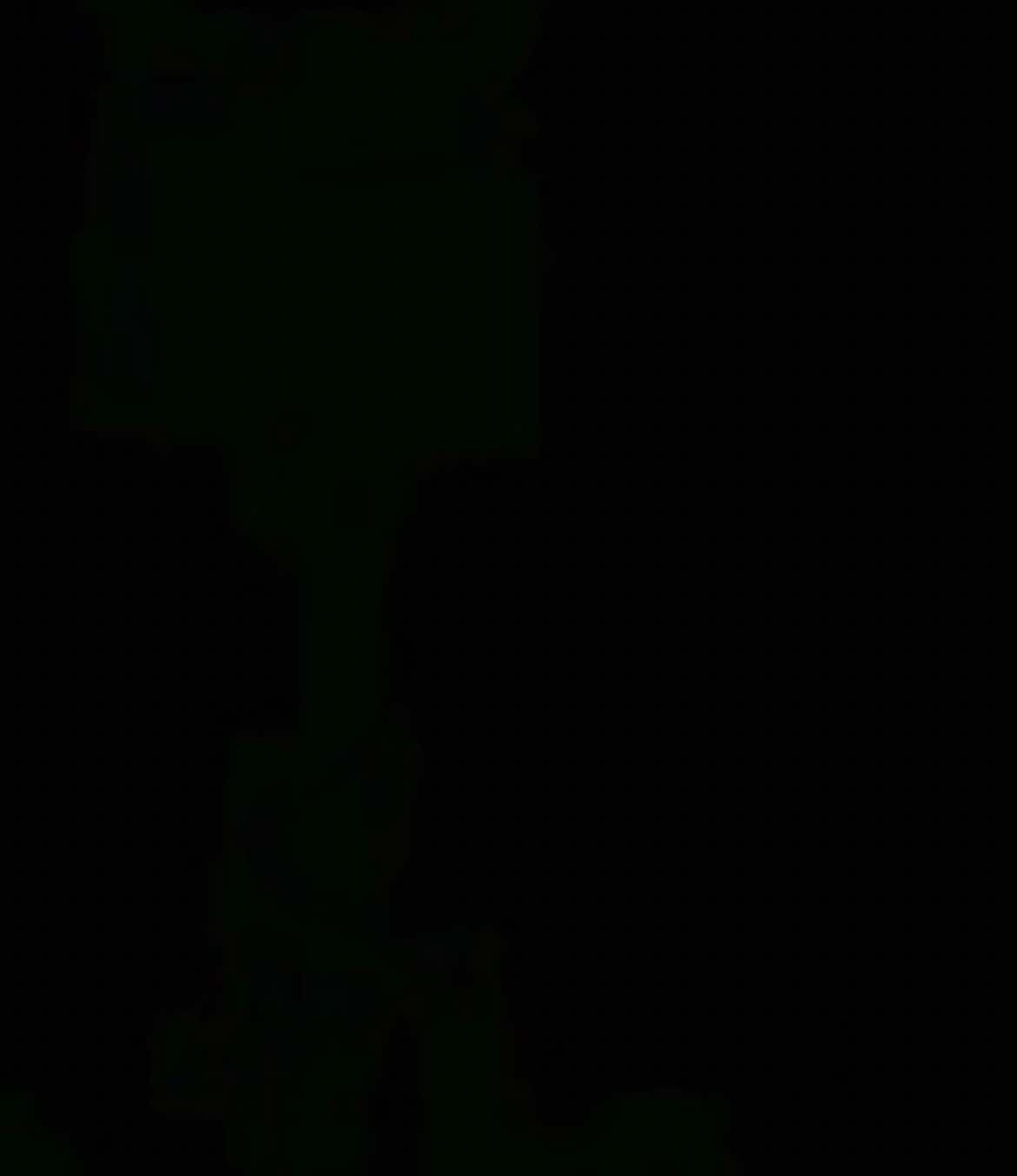 @𖣂