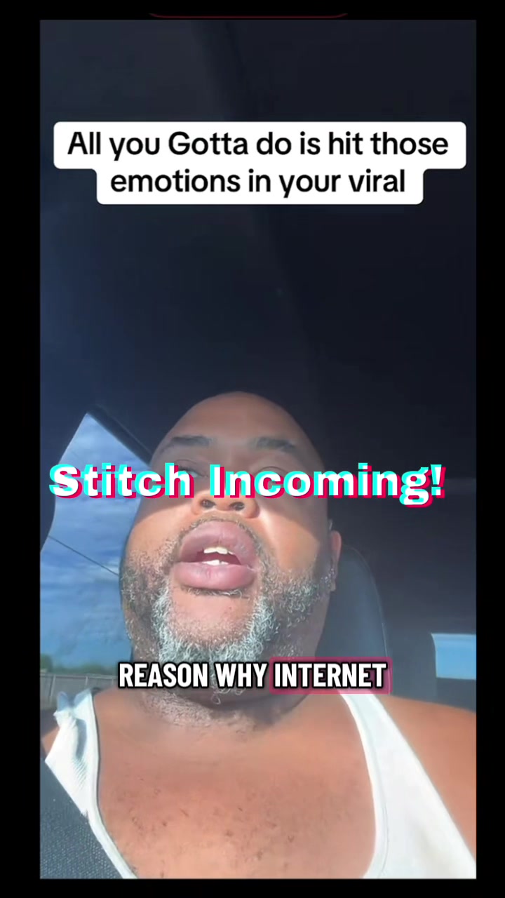 @iAm Zac