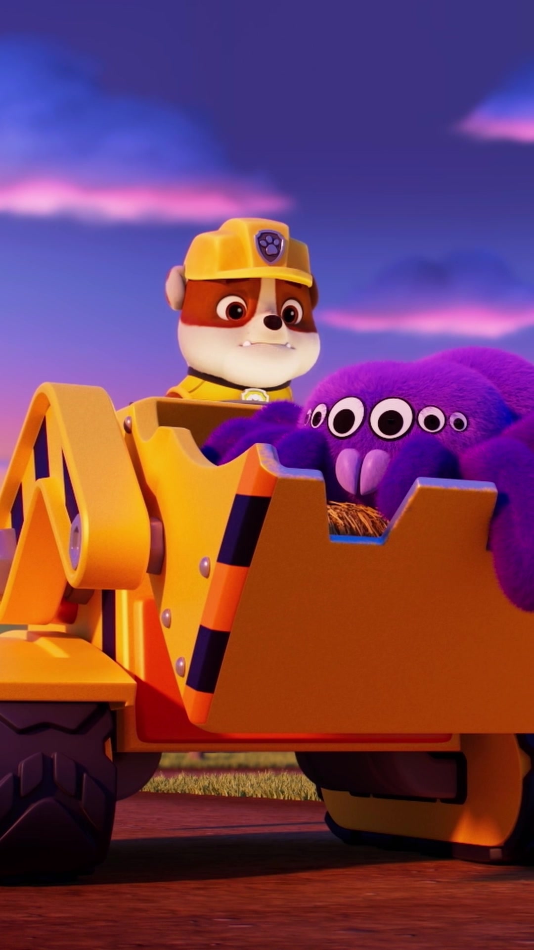 @pawpatrol