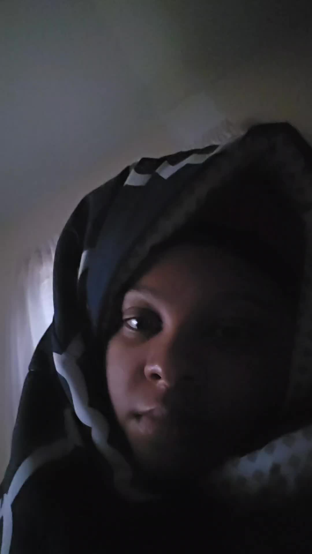 @Jay Moné