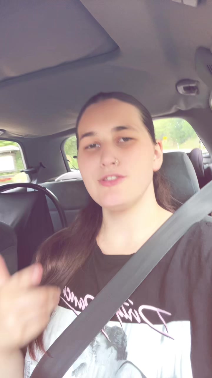 @celine_2accaunt