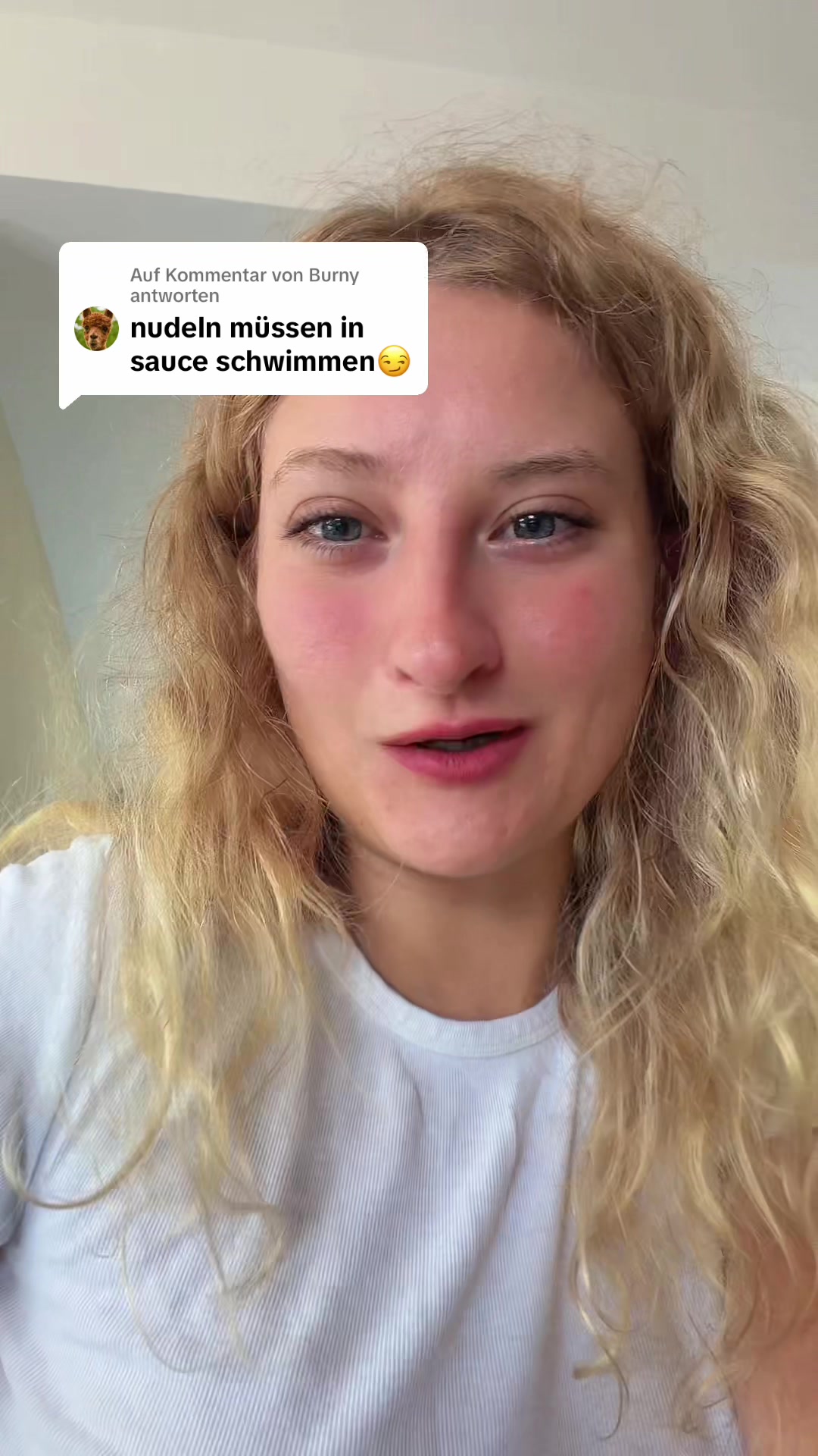 @mileysummeroriginal