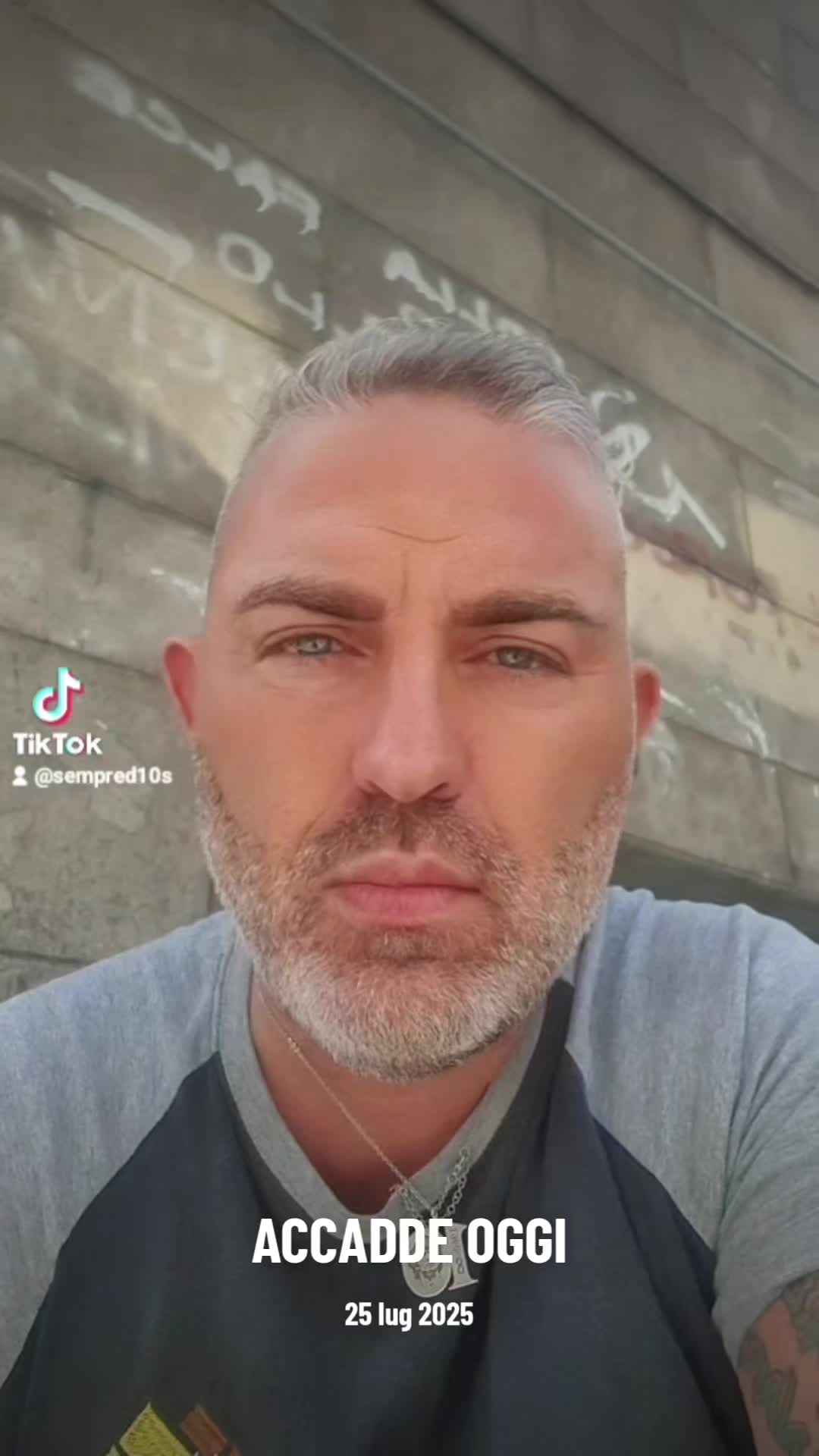 @Gennaro Romano