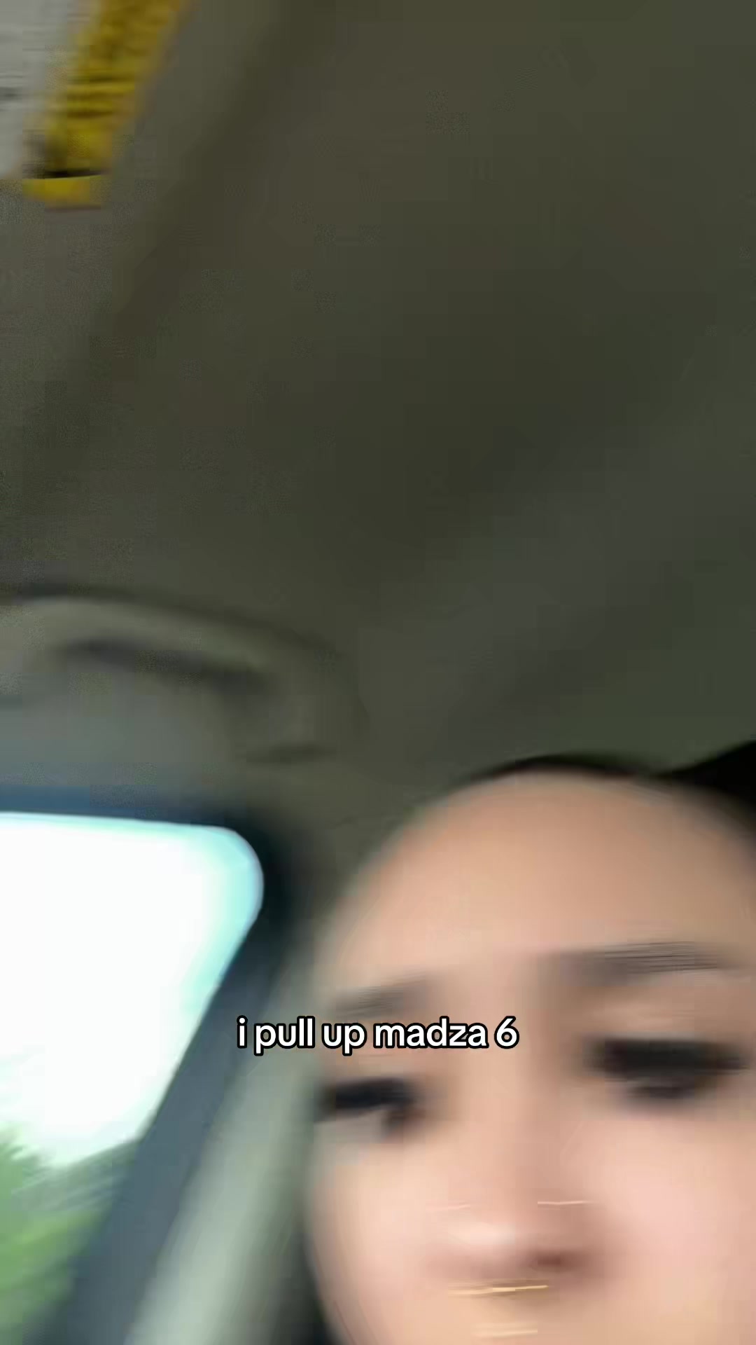 @yannie