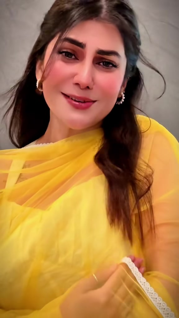 @Sheoran🌼