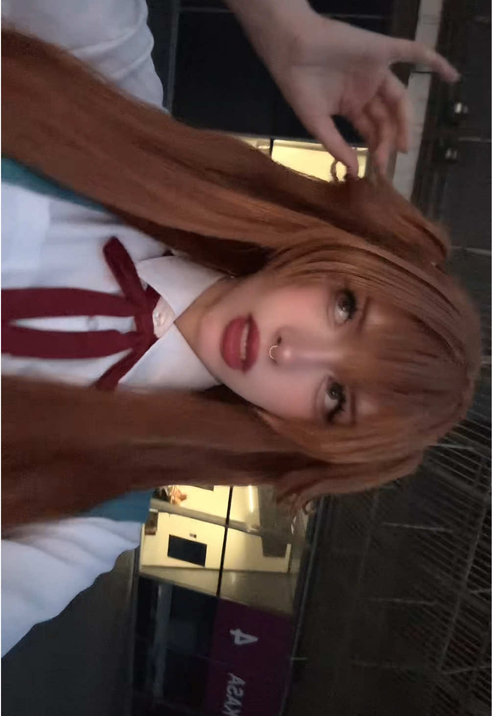 @๐ถ๐๐ ๐ฒ๐๐๐๐๐