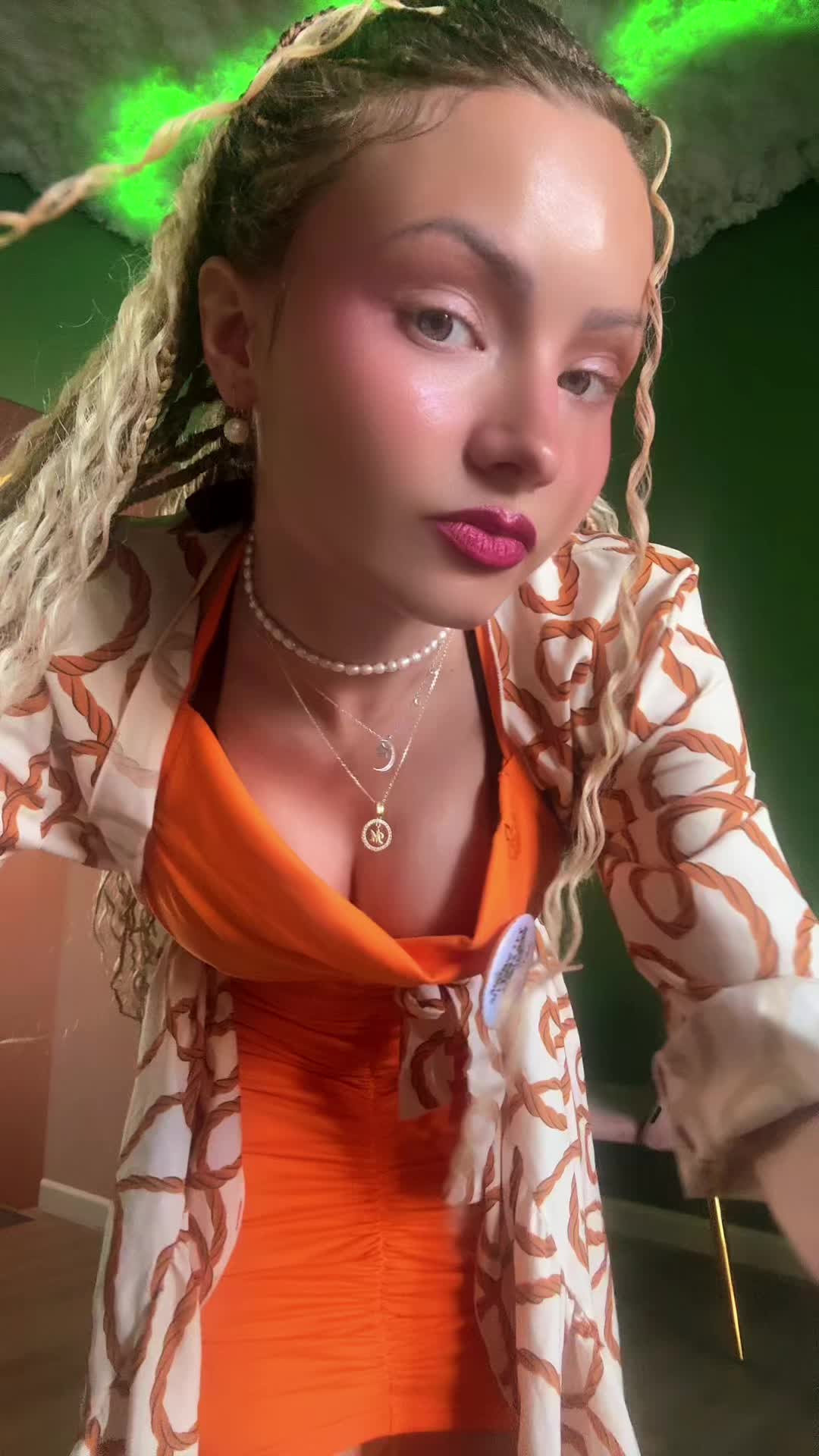 @IG: klaudiome
