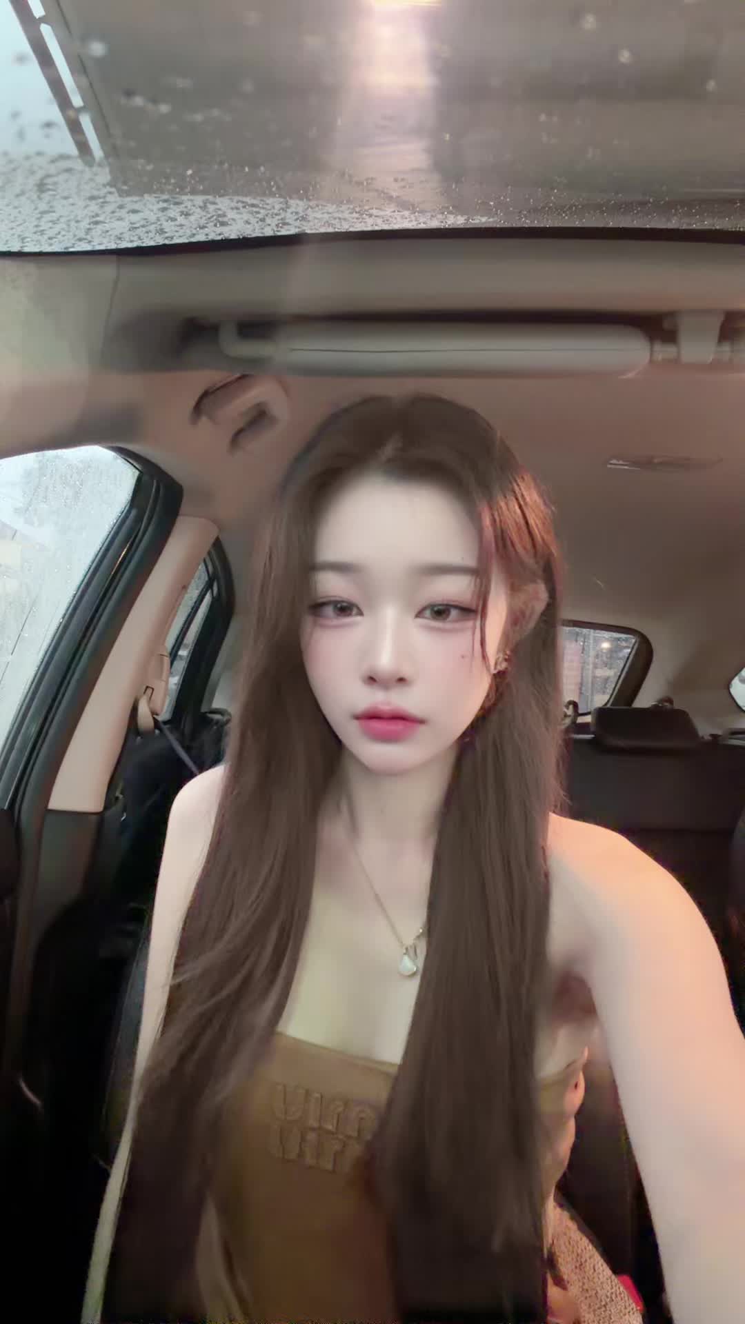 @小水。