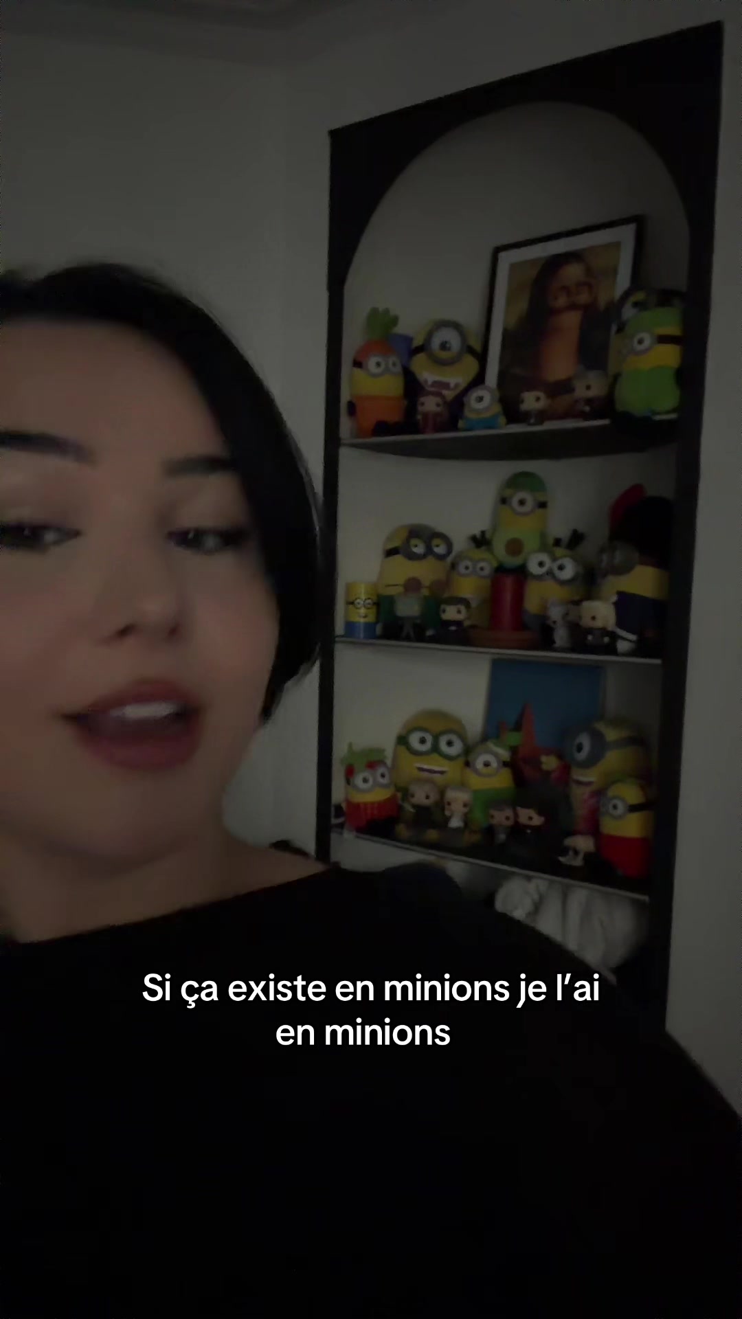@Anti 🕷️