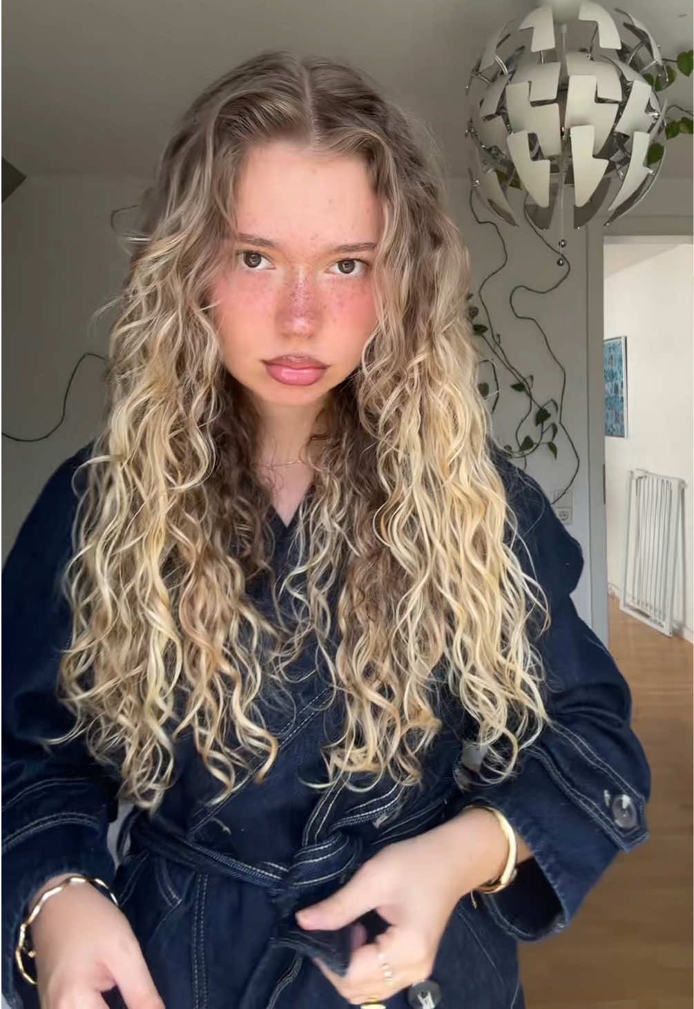 @diekruxxx