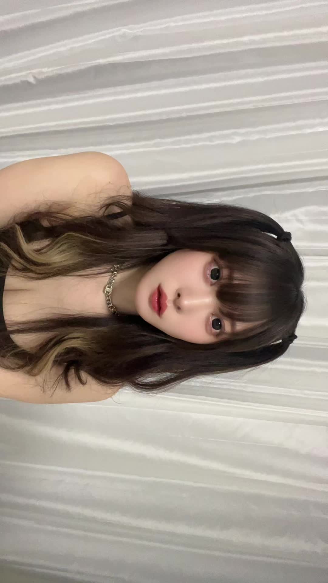 @山吹りょう
