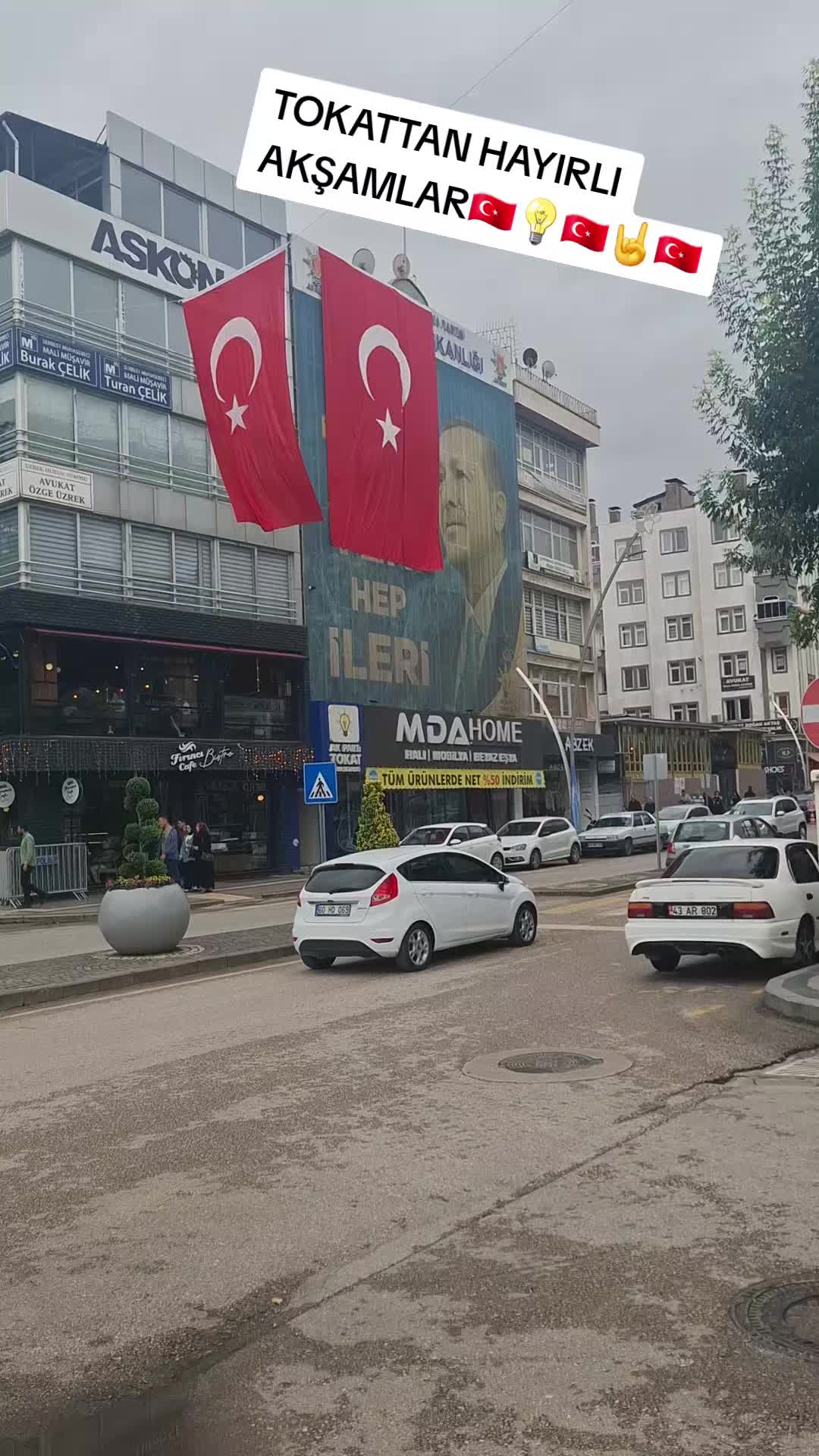 @ceylan_gözlüberlin60🇹🇷🇩🇪