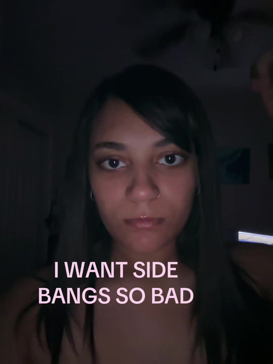 @h