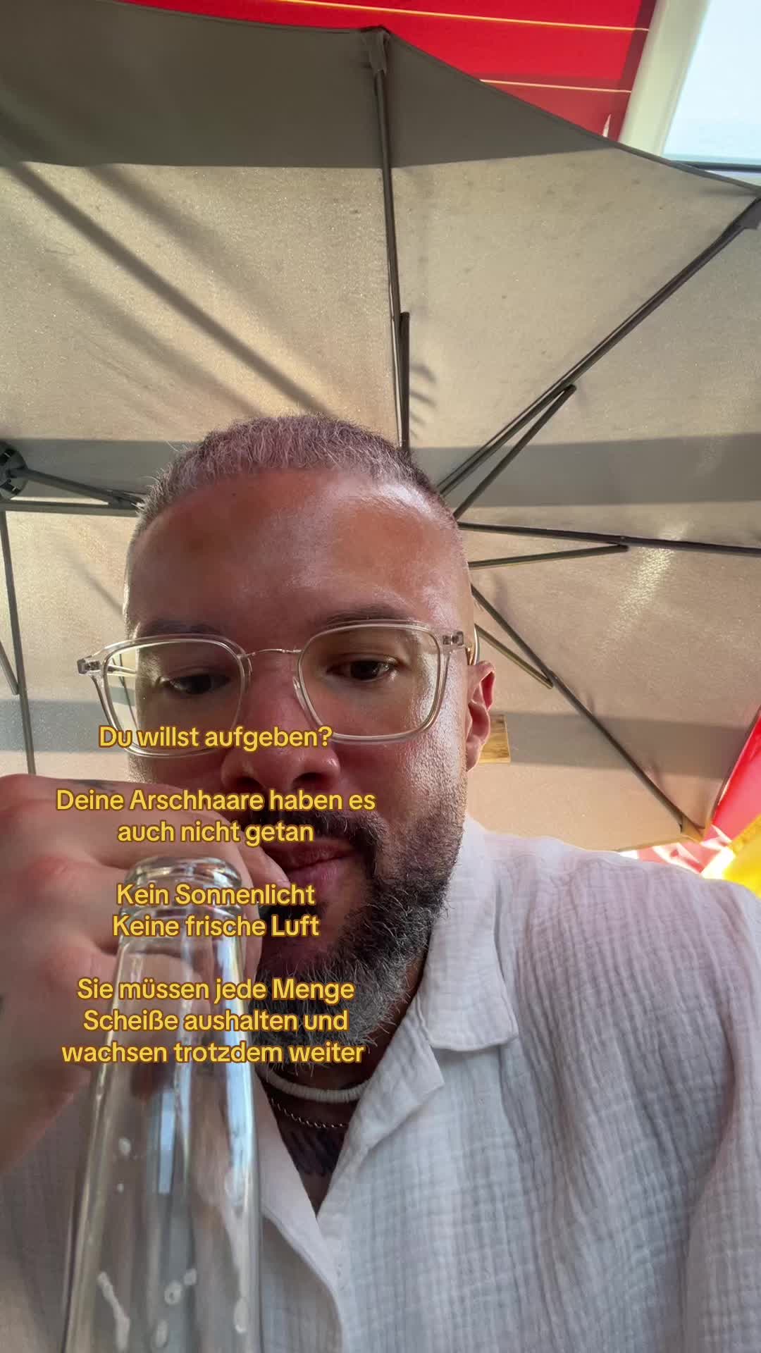 @JayToTheLee