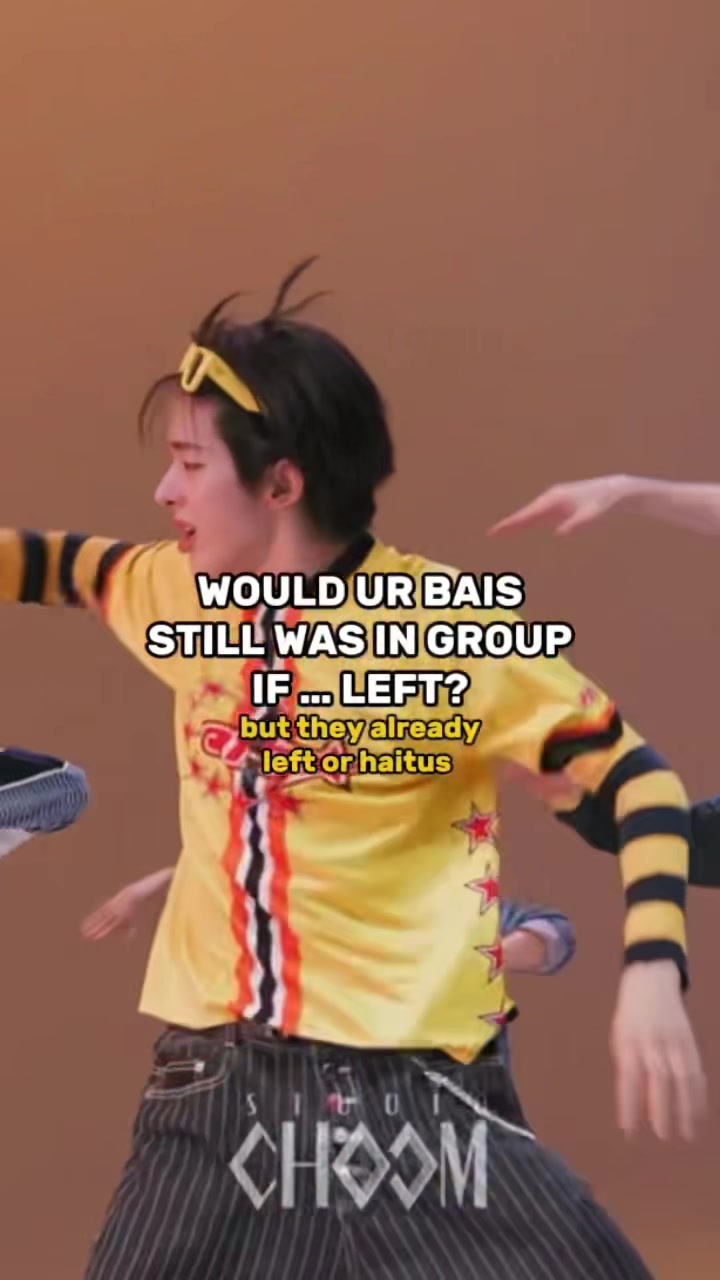 @🥸🏎️Salls And Xis🏎️🥸⁷