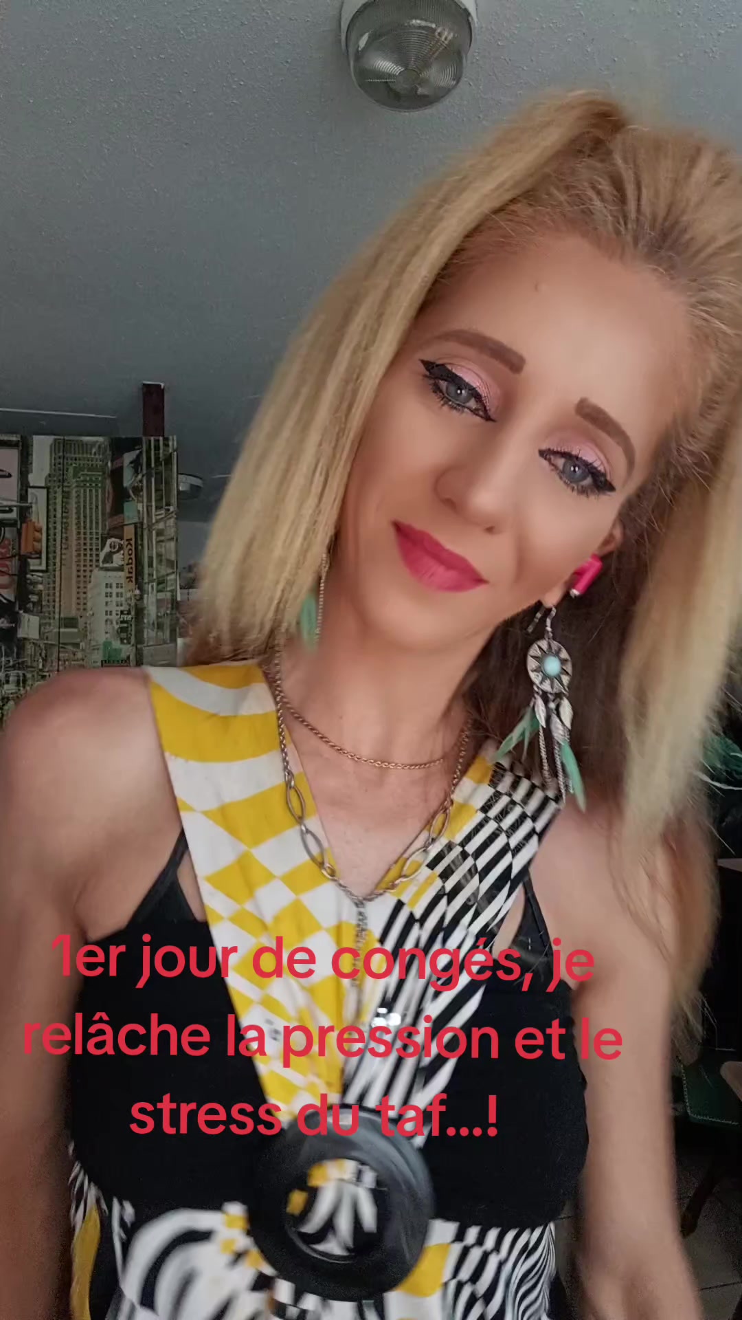 @Aur&eacute;lie