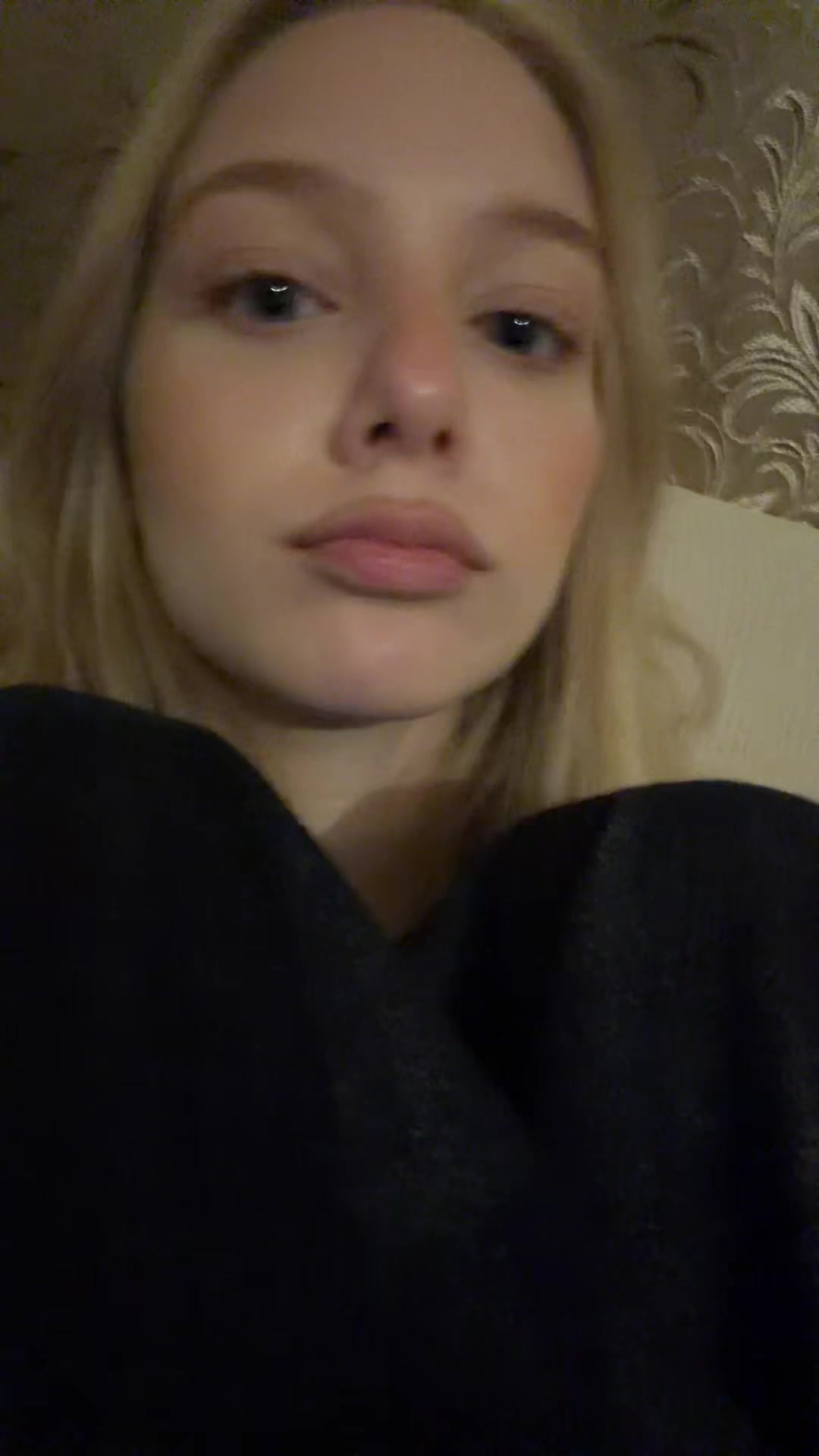 @vipidrila