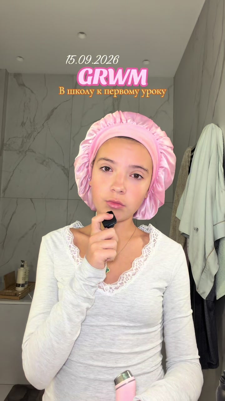 @LINERIYA