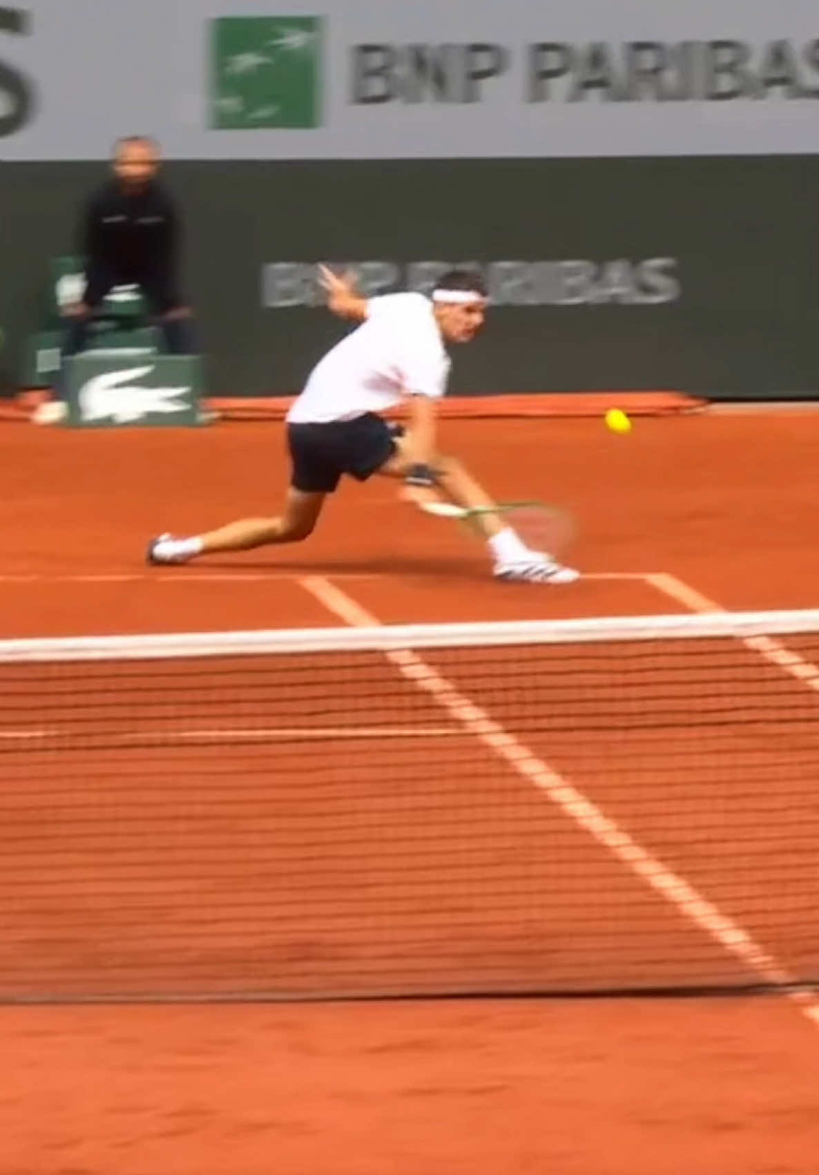 @Roland-Garros
