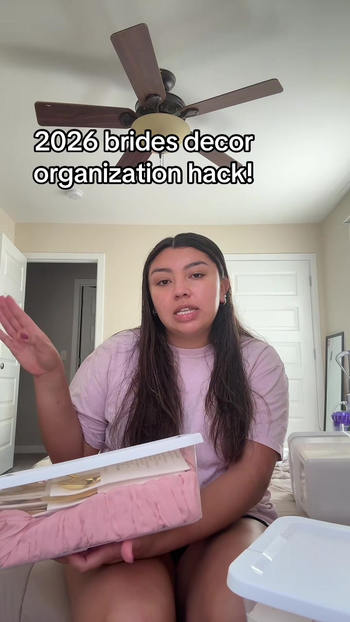 @jes