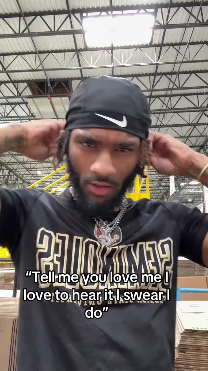 @Glenn DeRouen Jr