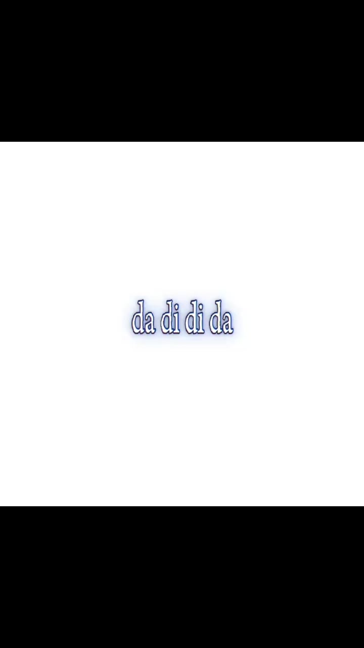 @𝗢𝟭𝗜𝗩𝟯𝗥
