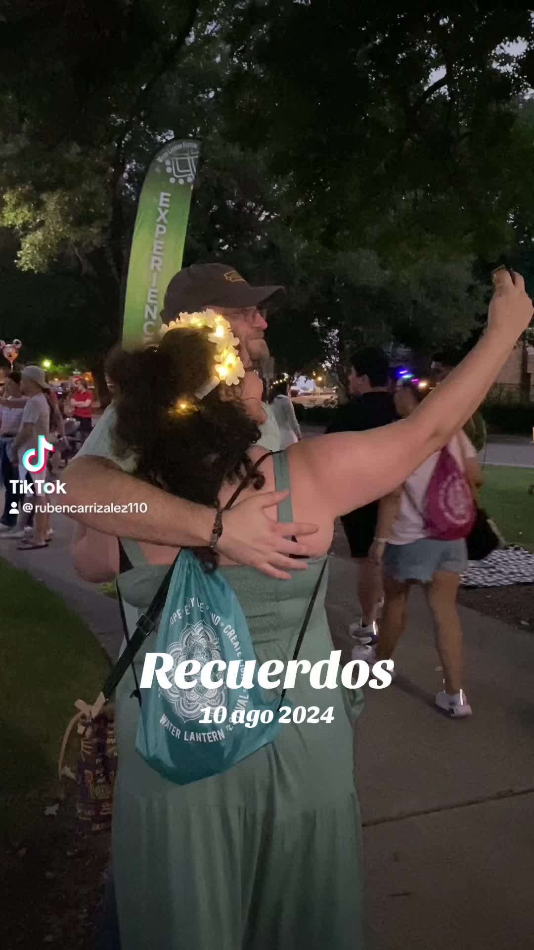 @rubencarrizalez65