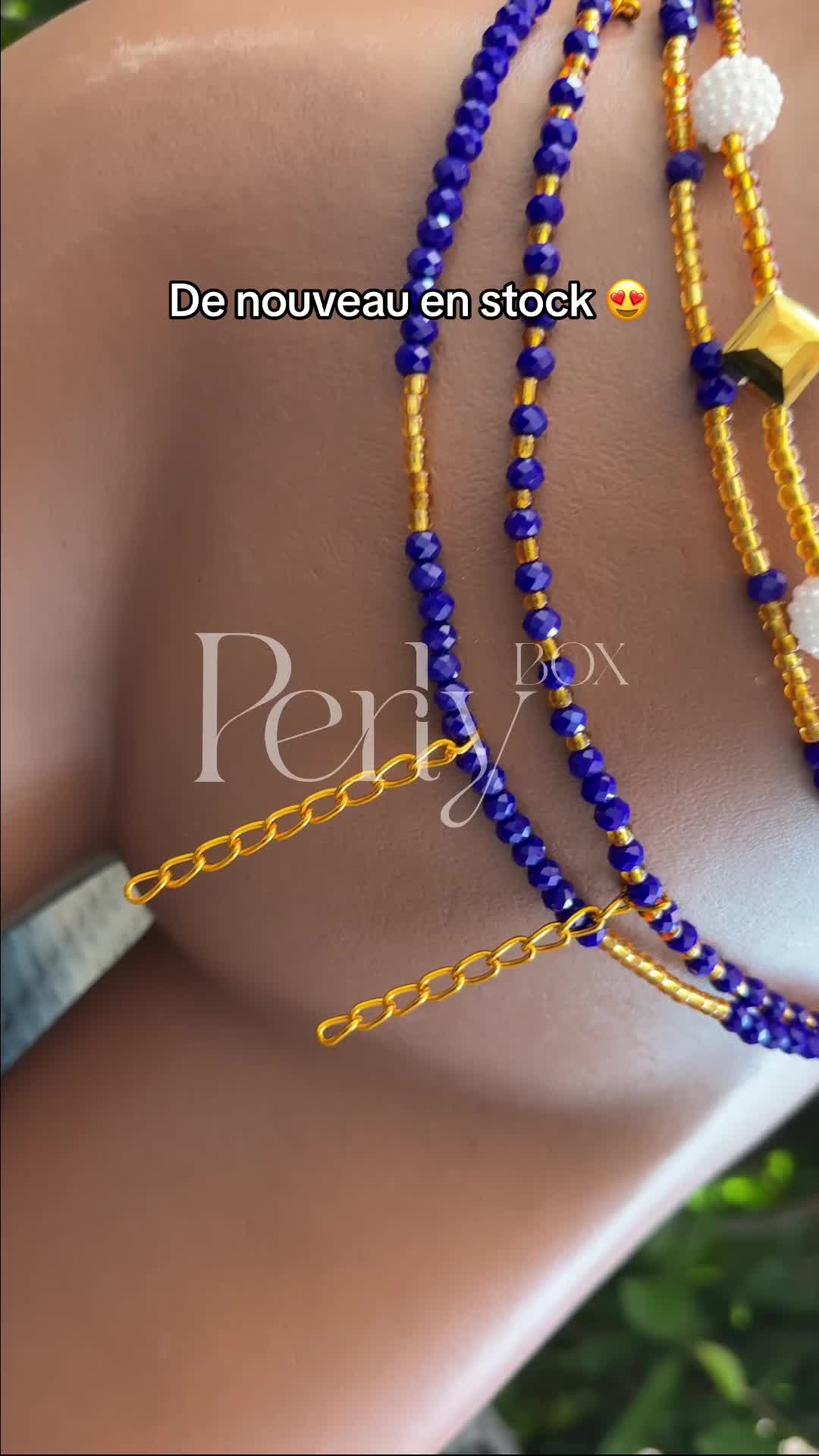 @perly.box