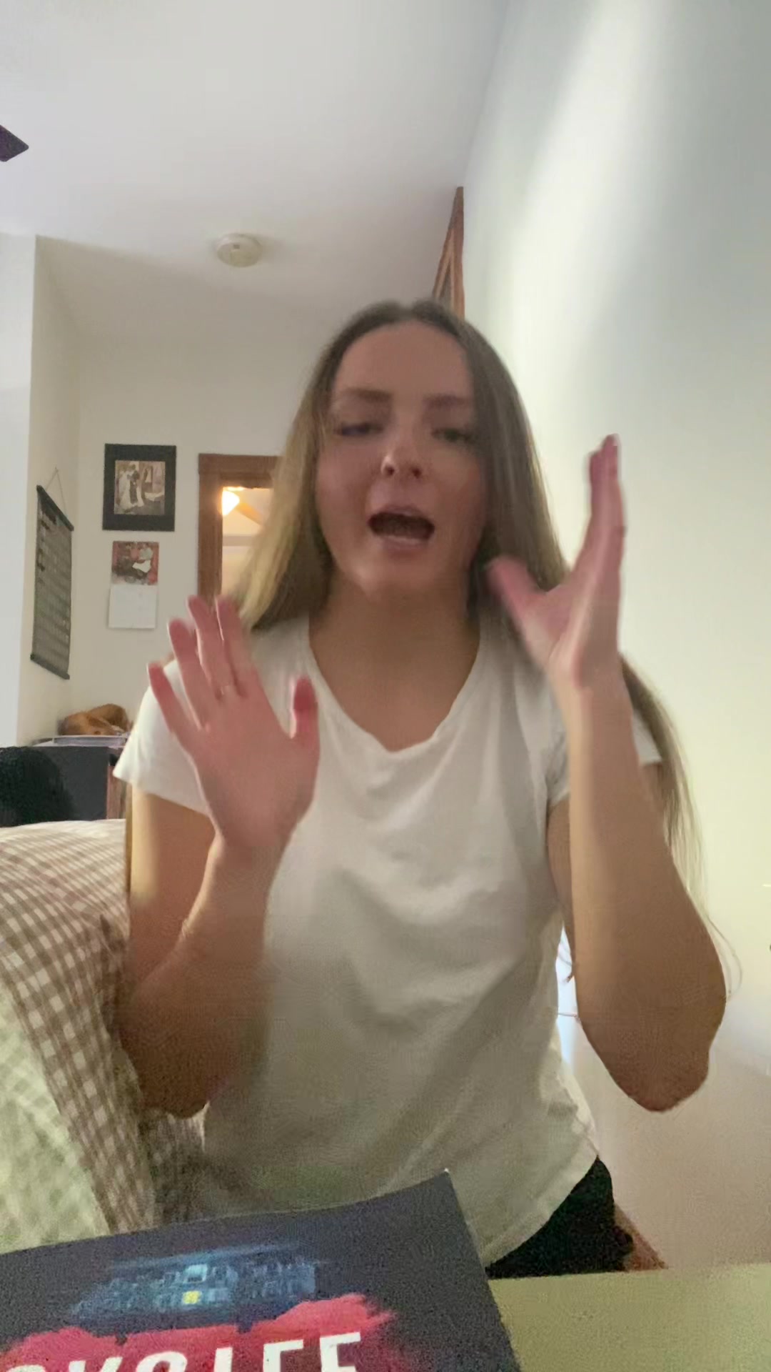 @Kath
