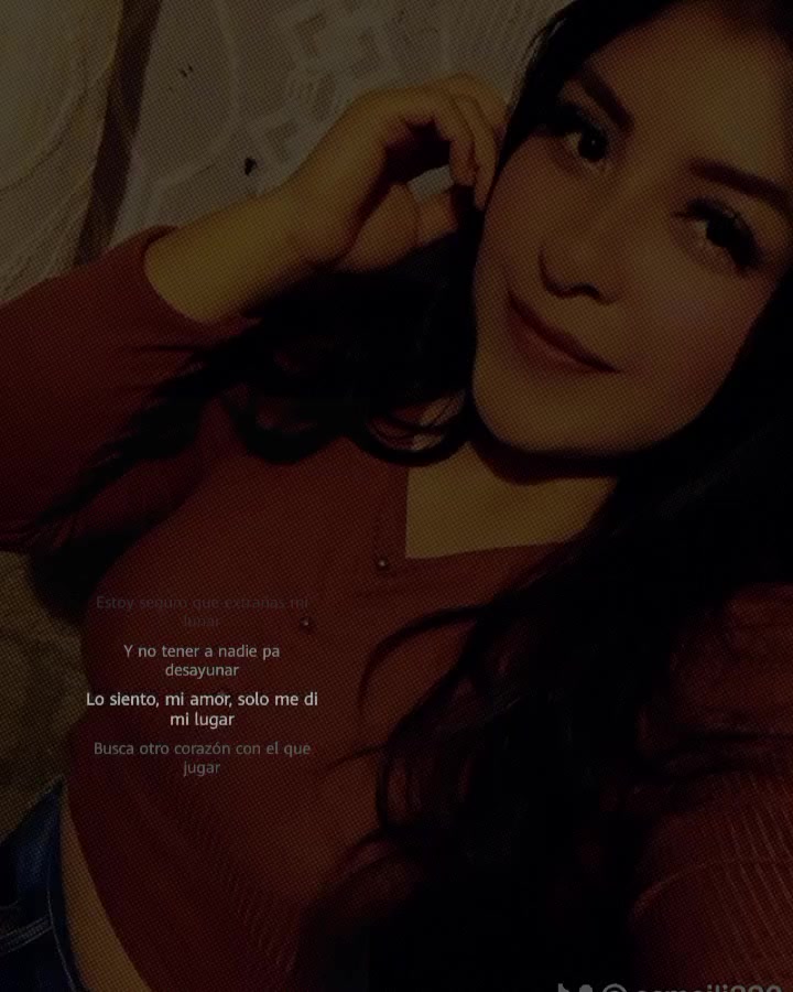 @esmaili💜