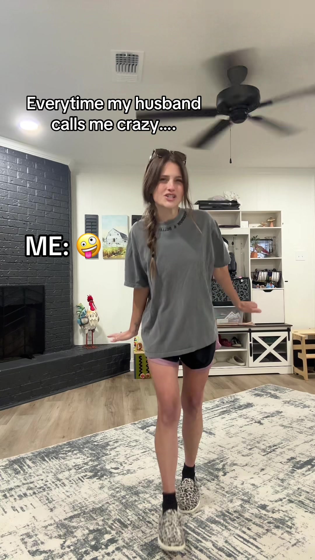 @Kay.
