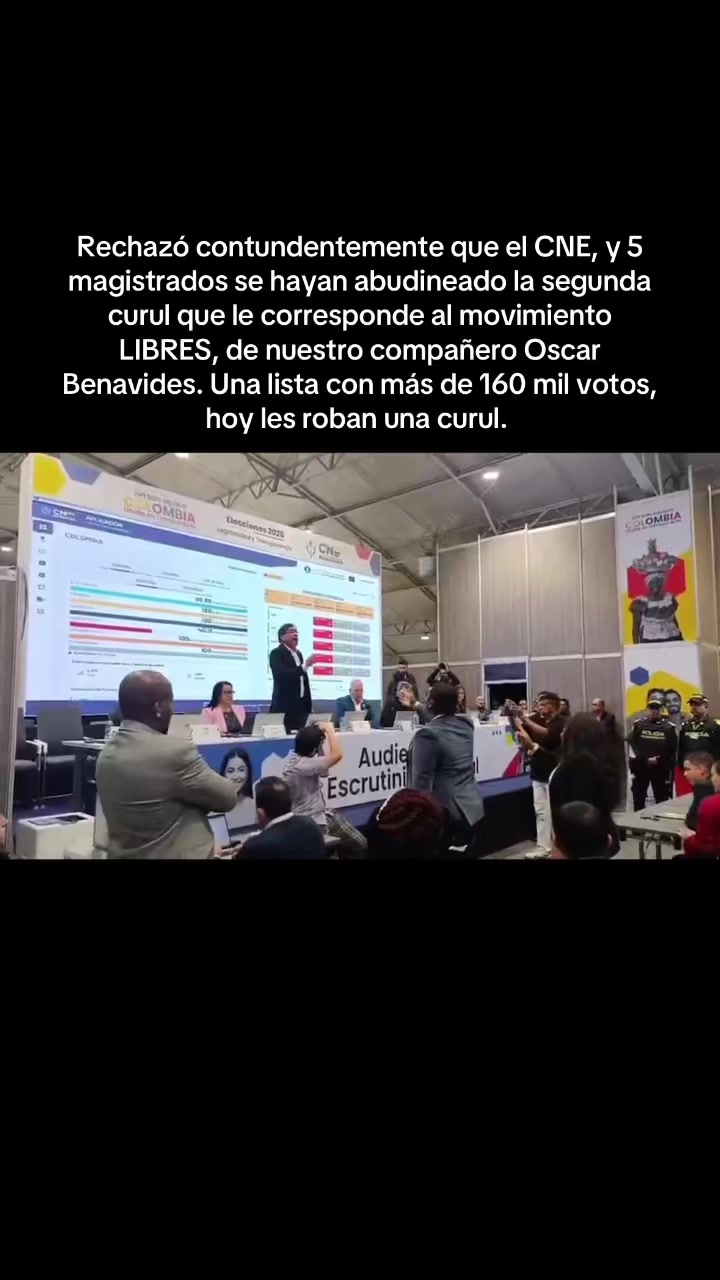 @Manuel Andres Zamudio