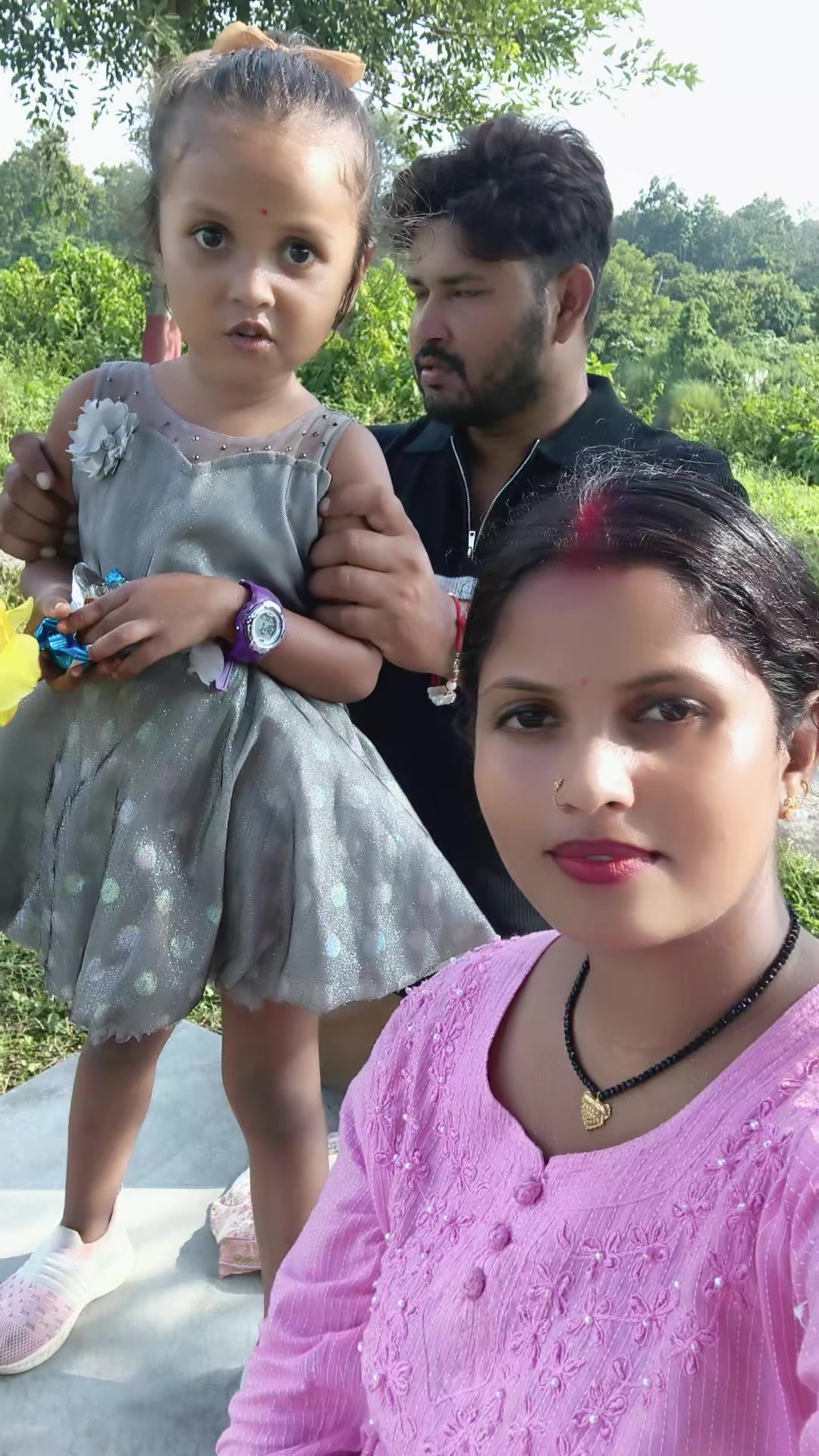 @anjuprashantyadav