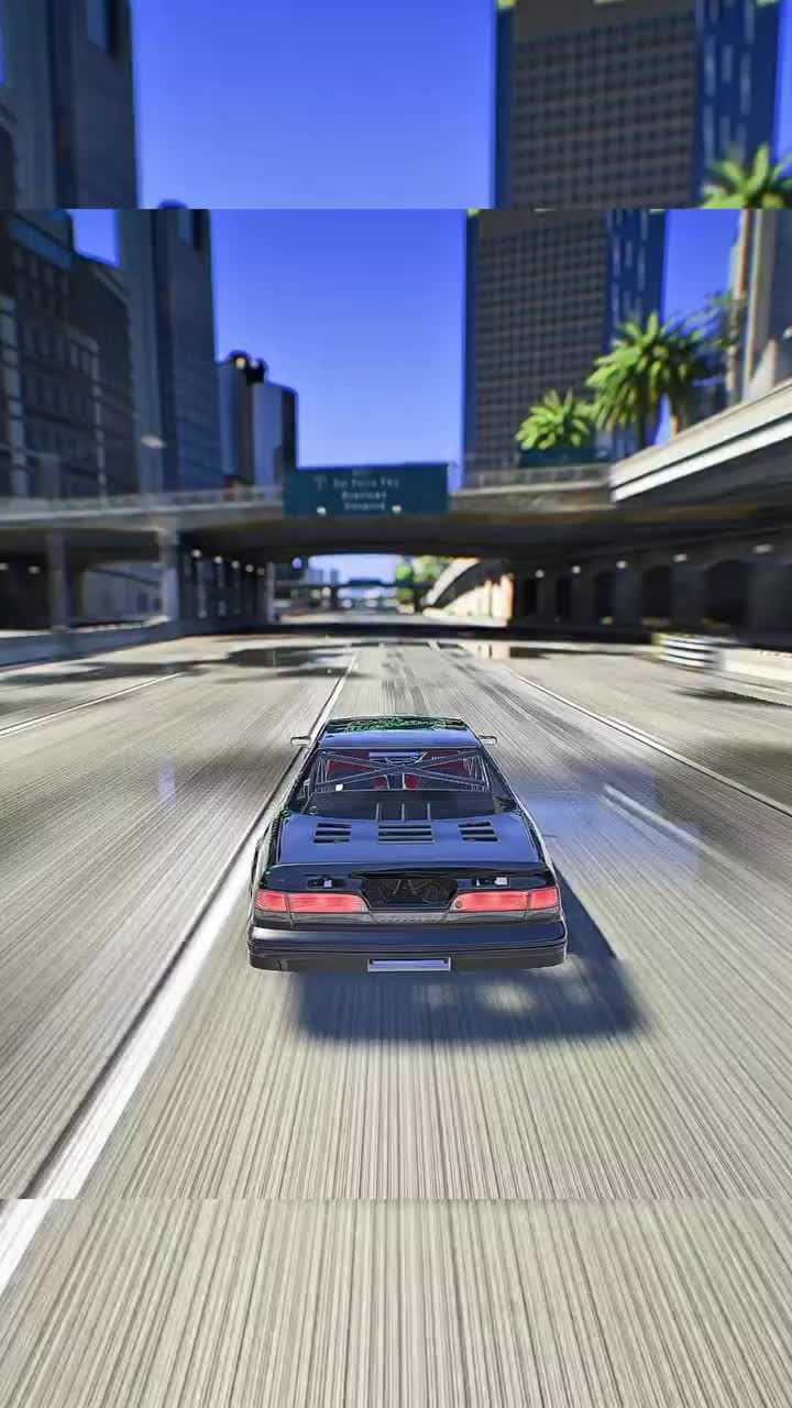 @GTA5ZONE