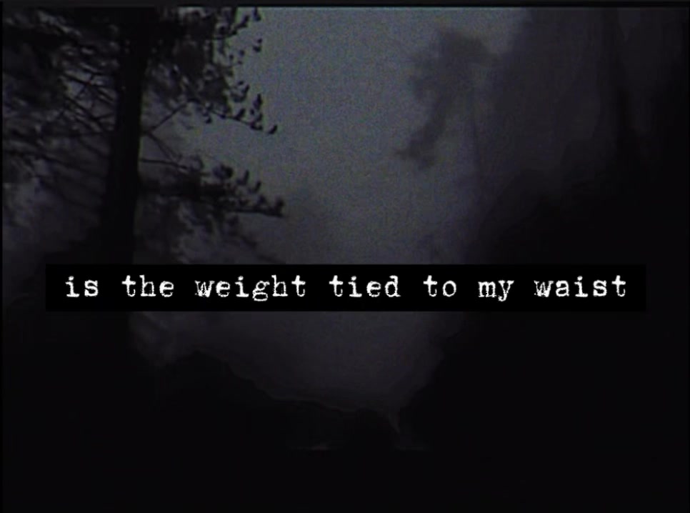 @𝔄𝔰𝔥𝔩𝔢𝔦𝔤𝔥 🖤💀