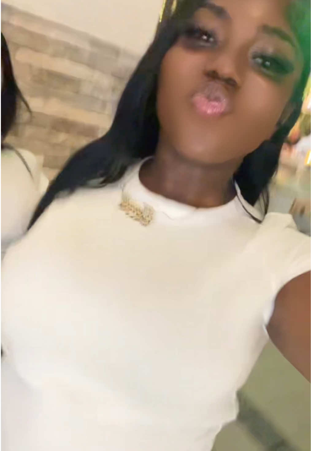 @NadaeNavishi