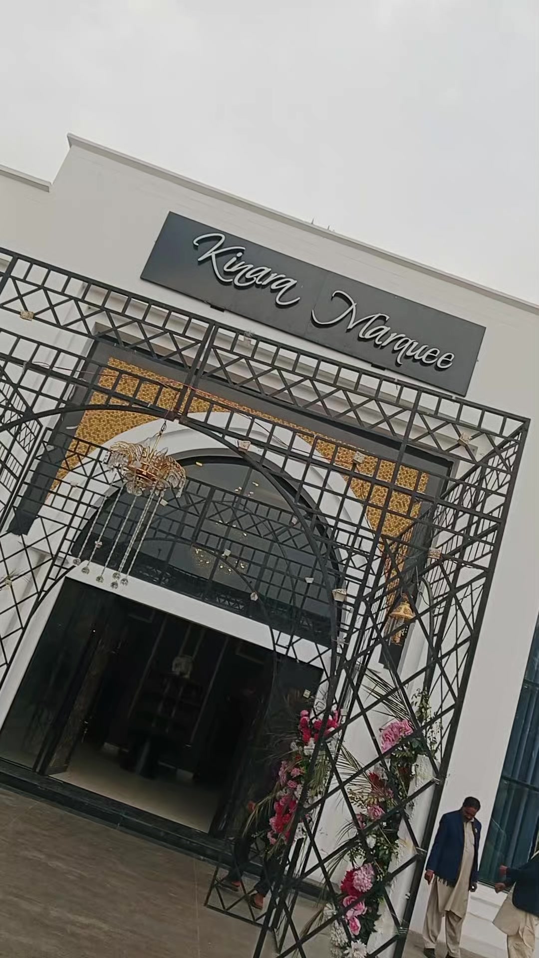 @Manawar Zareef