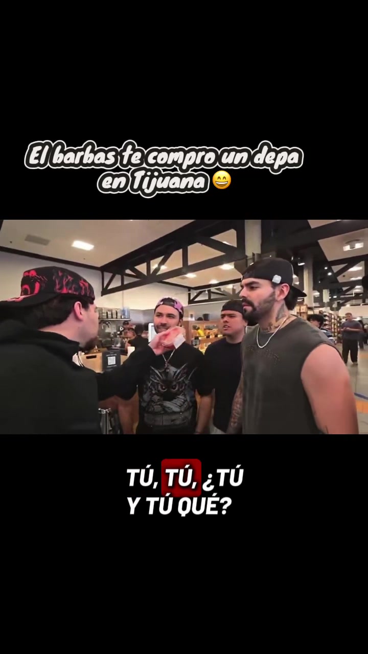 @ME LA PELAN TODOS 😈