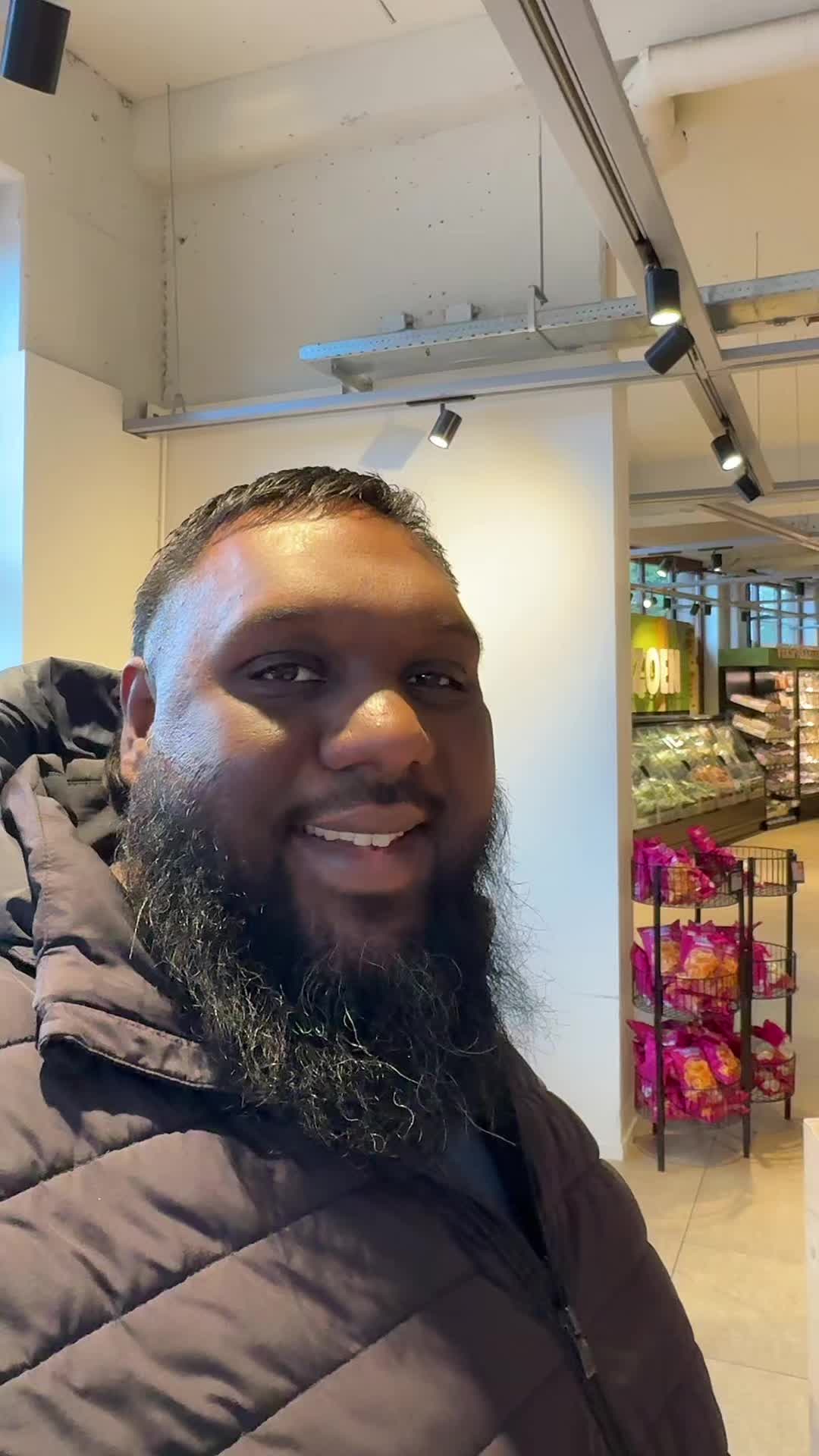 @Fawaka aziez